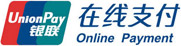 银联